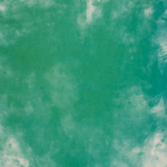 Fototapeta na wymiar texture unique piece of marble green turquoise 