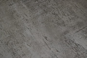 Fototapeta na wymiar background textured design stone concrete