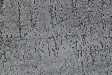 background textured design stone concrete