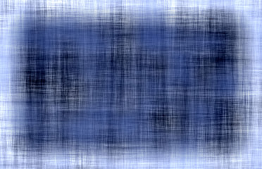 dirty paper cloth rag 