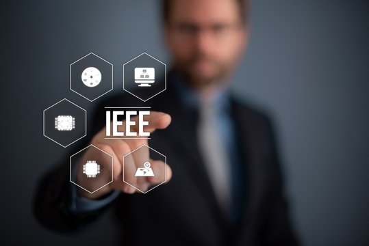 IEEE