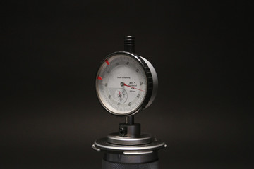 Measurement tools micrometer