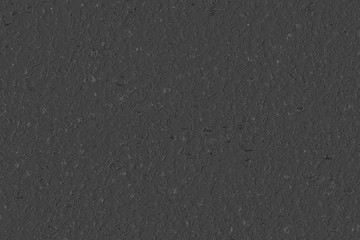 Dark gray background with abstract pattern.