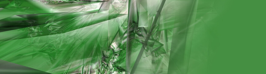 Abstract illustration © neurostructure