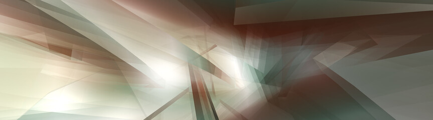 abstract background