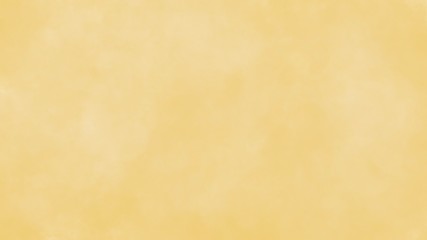 grungy old rough paper vintage style color stained illustration abstract background