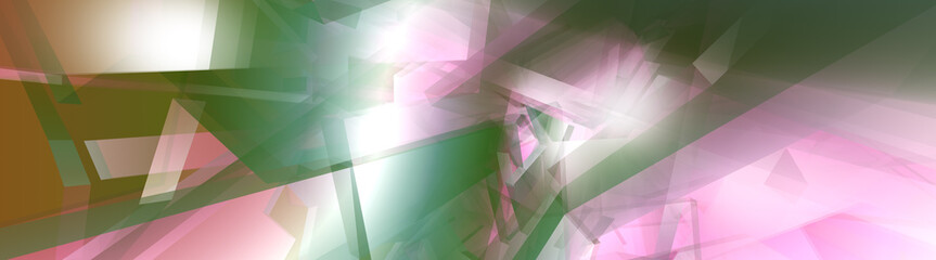 abstract background © neurostructure