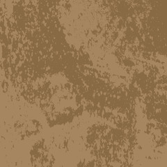 Vintage grunge colored retro background. Abstract textured pattern, layout for design packaging, business cards, websites, postcards, posters, brochures, fabrics, covers. Two-color futuristic mock-up