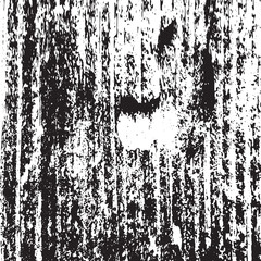 Black and white vintage grunge futuristic background. Abstract textured square pattern, layout for design packaging, business cards, websites, postcards, posters, brochures, fabrics, covers mock-up