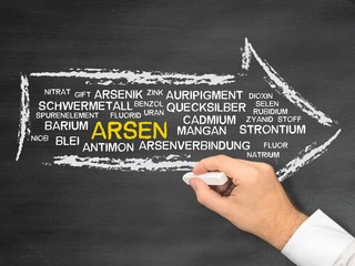 Arsen