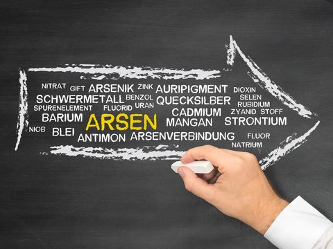 Arsen