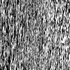 The vector damaged grunge texture