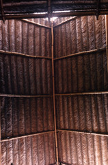 leather texture background