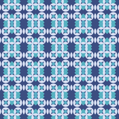 simple geometric patterns. Abstract seamless patterns with simple elements. Design for wrapping paper, web, gift paper, cover. Vector wrapping paper patterns.