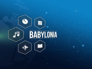 Babylonia