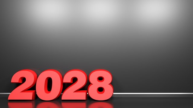 cq2028
