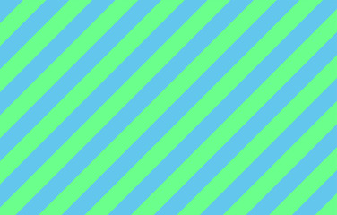Obraz premium Striped Wallpaper Mural Wall Panel pattern Wall Decor