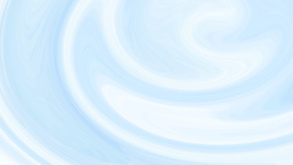 Vortex abstract background, vector EPS10 with transparency. Round on the water. Abstraction wallpaper