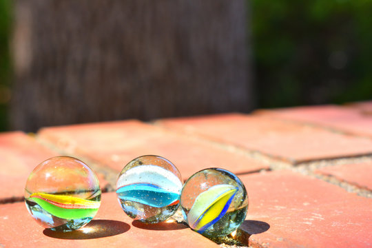 ビー玉の素材 Images Browse 164 Stock Photos Vectors And Video Adobe Stock