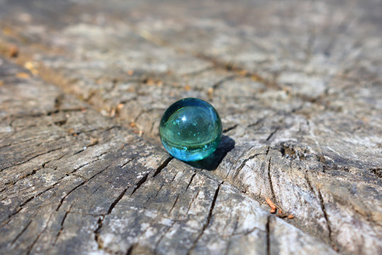 ビー玉の素材 Images Browse 164 Stock Photos Vectors And Video Adobe Stock