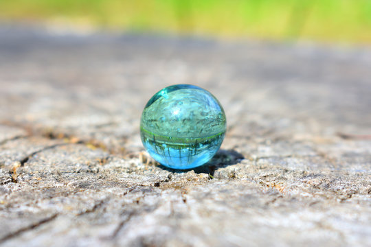 ビー玉の素材 Images Browse 164 Stock Photos Vectors And Video Adobe Stock