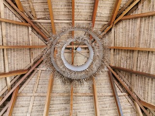 wood, texture, fence, wooden, tree, pattern, abstract, old, construction, wall, timber, metal, steel, natural, nature, bamboo, brown, material, backgrounds, branch, building, pile, architecture, textu