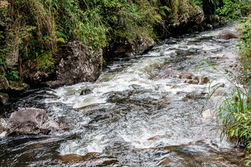 Itatiaia