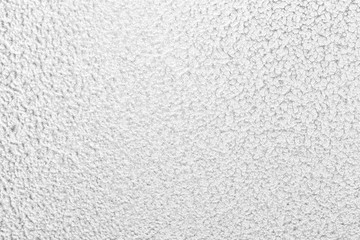Obraz premium Silver metal texture background
