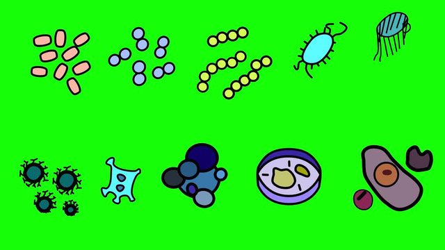 Septisch VideoFootage Durchsuchen 177 HDArchivvideos und Footage