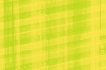 Fototapeta na wymiar abstract lime and yellow colors background