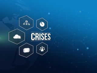 Crises