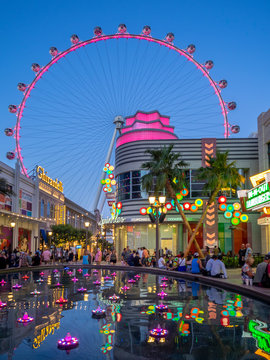 90 Best Linq Images Stock Photos Vectors Adobe Stock