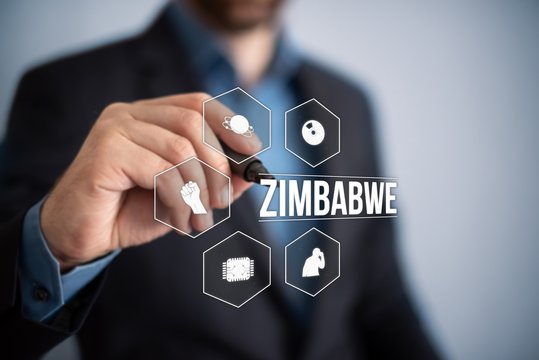 Zimbabwe