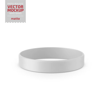 Download 1 141 Best Wristband Mockup Images Stock Photos Vectors Adobe Stock