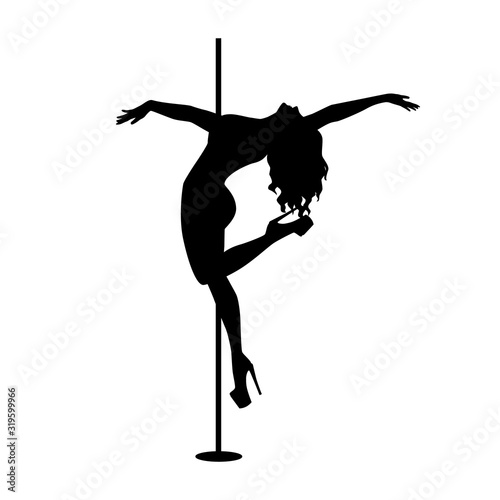 EXOTIC DANCERS Banner Sign NEW Larger Size Best Price for The $$$ on the Net 
