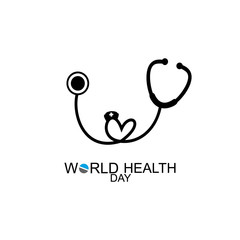 World Health Day