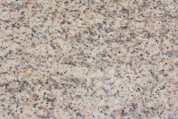 granite texture background
