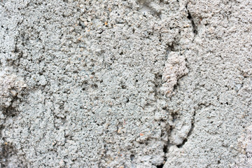Old wall texture background
