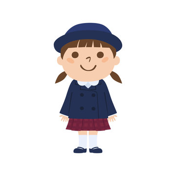 11 171 件の最適な 幼稚園生 画像 ストック写真 ベクター Adobe Stock