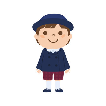 11 098 件の最適な 幼稚園生 画像 ストック写真 ベクター Adobe Stock