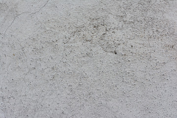 Old wall texture background