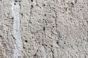 Old wall texture background