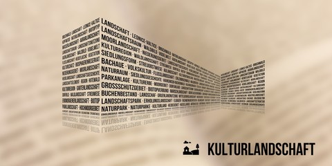 Kulturlandschaft