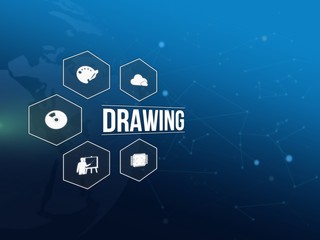 Drawing