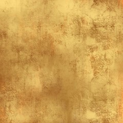 golden rough surface effect with a little bit silver color texture background