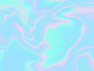 Banner glare abstract texture. Blur pastel color  background