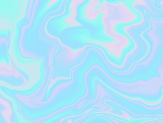 Banner glare abstract texture. Blur pastel color  background