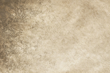 old paper texture