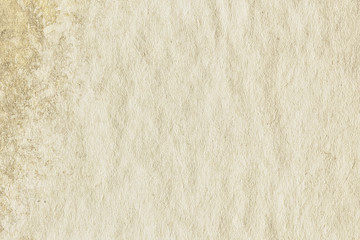 old paper texture