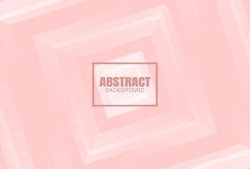 modern Colorful abstract background,vector